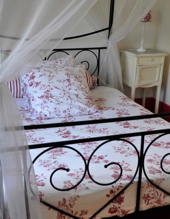 Château De Matel Roanne Quarto foto
